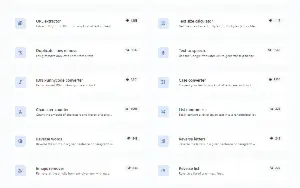 Script Pacote de Ferramentas para Marketing Digital