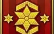CONTA MARECHALCROSSFIRE - LA SWAT - 6 VIPS + MNS