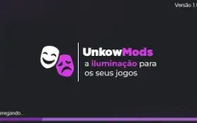 ✅ Spoofer Hwid | Valorant Unban | Remover Ban ✅