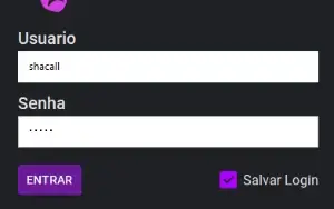 ✅ Spoofer Hwid | Valorant Unban | Remover Ban ✅