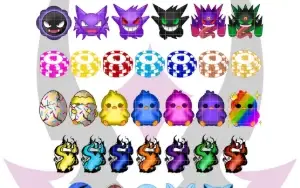 Artes Exclusivas para Sua Stream/twitch