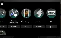 Conta roblox:sobreviva e mate os assassinos na área 51 (pass