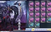 Conta Saint Seiya A140 Com Afro Divino!!!