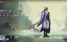 Conta com 3 passes comprados 33 skins banner grao mestre
