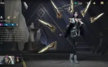 Conta com 3 passes comprados 33 skins banner grao mestre