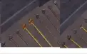 Conta Albion Online 120m Fama