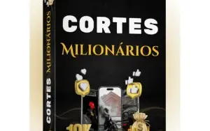 Vídeos Virais - Corte para Canal Dark