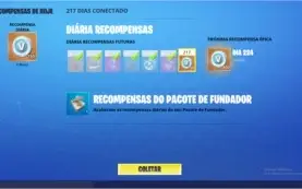 Conta john wick s3-s9 90 skins