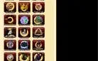 CONTA DE AQW LEVEL 100 MEMBER!!!