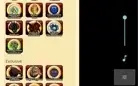 CONTA DE AQW LEVEL 100 MEMBER!!!