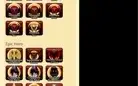 CONTA DE AQW LEVEL 100 MEMBER!!!