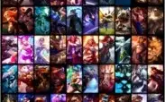 CONTA G4 COM MMR ALTO