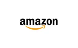 Conta Amazon prime 1 mes