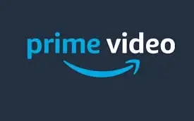 Conta Amazon prime 1 mes