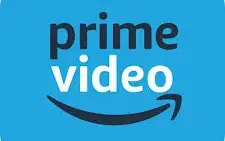 Conta Amazon prime 1 mes