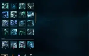 CONTA DIAMANTE I SOLO/DUO