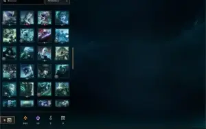 CONTA DIAMANTE I SOLO/DUO