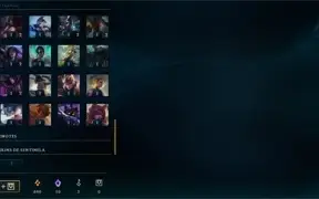 CONTA DIAMANTE I SOLO/DUO