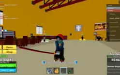 Conta de Blox fruit 8 mi de bellis + shadow + t rex + Rumble