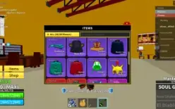 Conta de Blox fruit 8 mi de bellis + shadow + t rex + Rumble