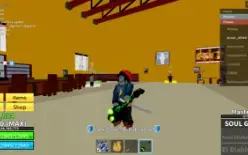 Conta de Blox fruit 8 mi de bellis + shadow + t rex + Rumble