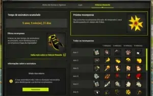 VENDO CONTA DOFUS IOP LVL 200 10K DE SUCESSOS