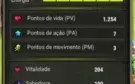 VENDO CONTA DOFUS IOP LVL 200 10K DE SUCESSOS