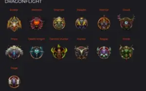 Rotationbot World Of Warcraft Vitálicio