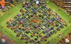 CV 14 full