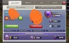 CV 14 full