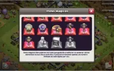 CV 14 full