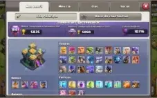 CV 14 full