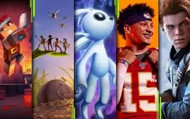 Xbox Gamepass Ultimate Mensal - conta compartilhada