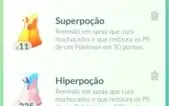 Conta quase lvl 39