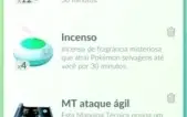 Conta quase lvl 39