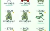 Conta quase lvl 39