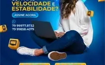 FAÇO 4 ARTES PROFISSIONAIS PARA SUA LOJA / EMPRESA