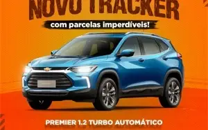 FAÇO 4 ARTES PROFISSIONAIS PARA SUA LOJA / EMPRESA
