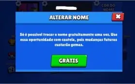 Conta Brawl Stars de 11 800 truféus Barata!!!