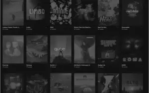 Conta epic Games Avaliada em mais de 800 reais