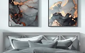 30.000 Imagens Para Quadro Decorativo Em Alta Resolução