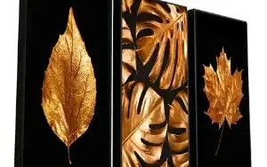 30.000 Imagens Para Quadro Decorativo Em Alta Resolução