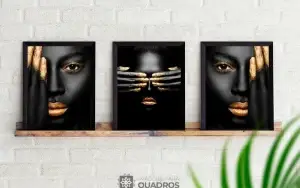 30.000 Imagens Para Quadro Decorativo Em Alta Resolução