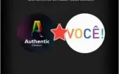 Gerenciamento de Rede Social