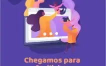 Gerenciamento de Rede Social