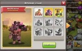 CV 14 quase Full SUPER PROMOÇÃO
