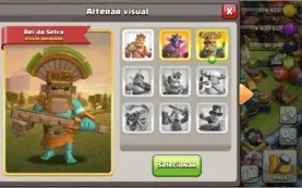 CV 14 quase Full SUPER PROMOÇÃO