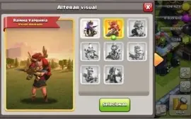 CV 14 quase Full SUPER PROMOÇÃO