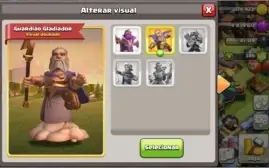 CV 14 quase Full SUPER PROMOÇÃO