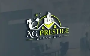 Vou criar um logotipo comercial profissional